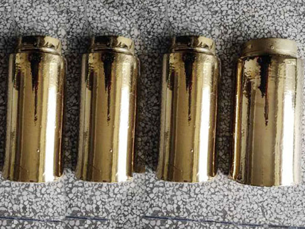 筒瓦，古建瓦